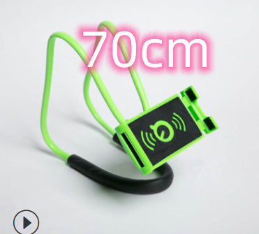 360° Universal Phone Holder - Magsafe Accessories - Hands-Free Comfort - Buy Online — 360 degree phone holder