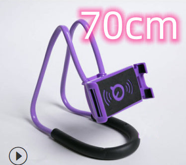 360° Universal Phone Holder - Magsafe Accessories - Hands-Free Comfort - Buy Online — 360 degree phone holder