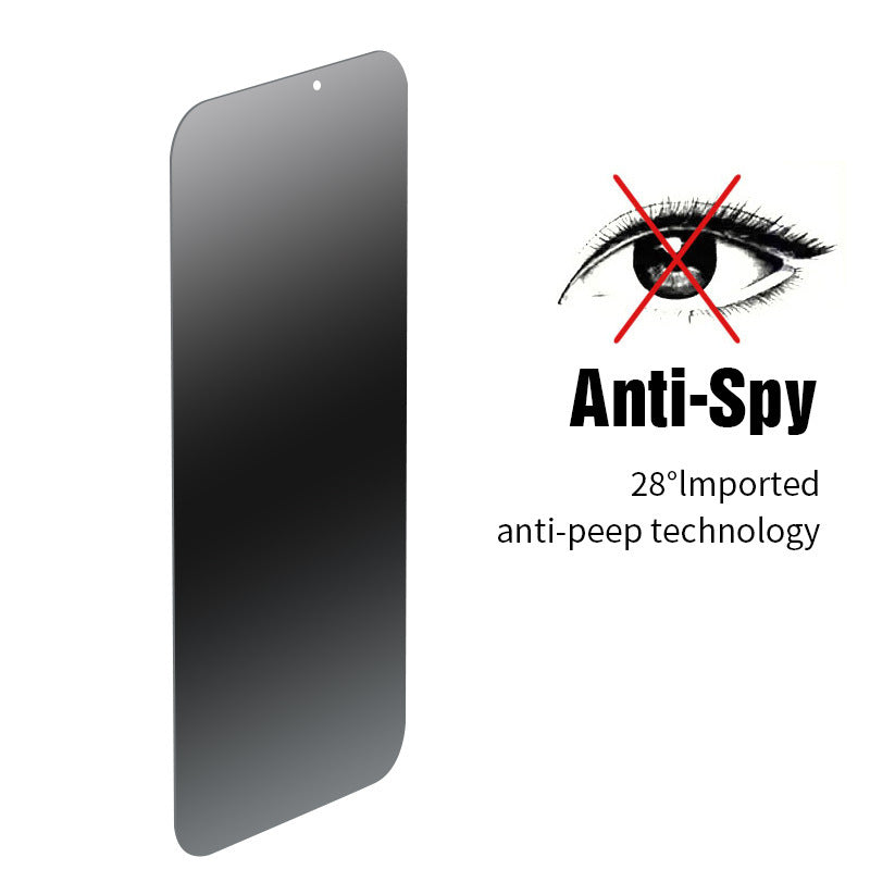 Best iPhone Screen Protectors — Magsafe iPhone Screen Protector