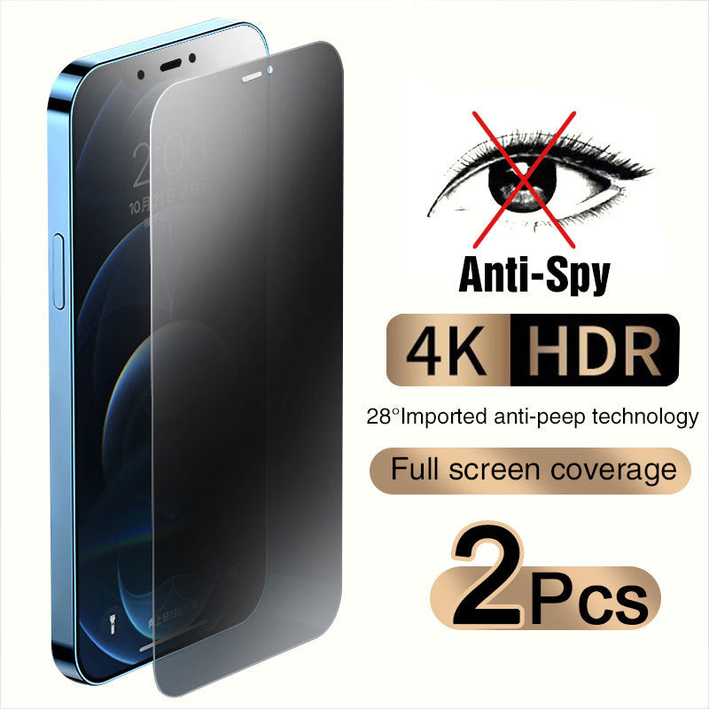 Best iPhone Screen Protectors — Magsafe iPhone Screen Protector