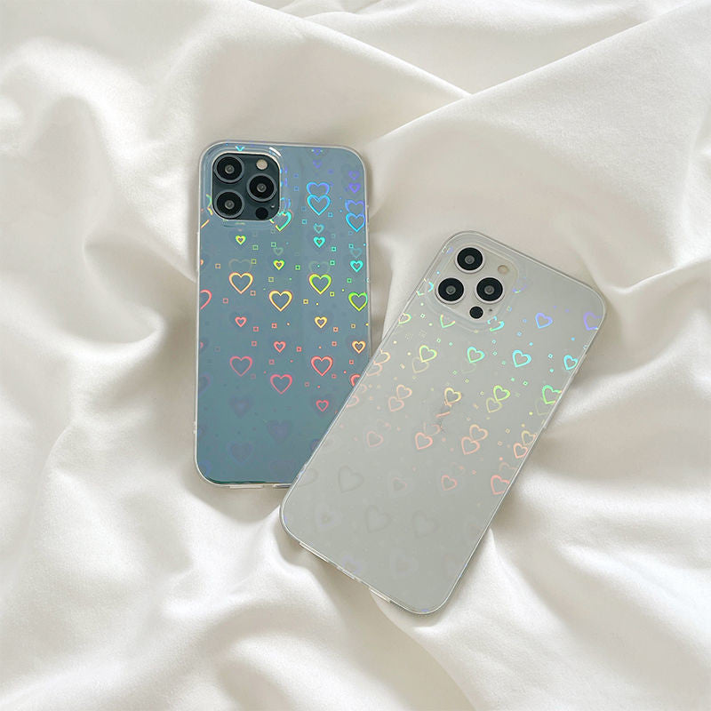 Best Clear Phone Case for iPhone & Android