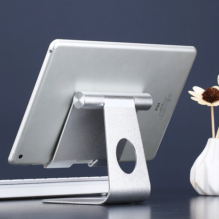 Car Air Vent Phone Holder Mount - magnetic, adjustable, minimalist