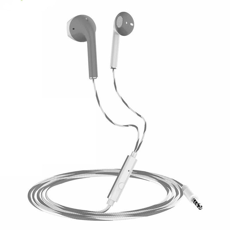 YD03 Earbuds: Get the Best Wireless Earbuds for Summer