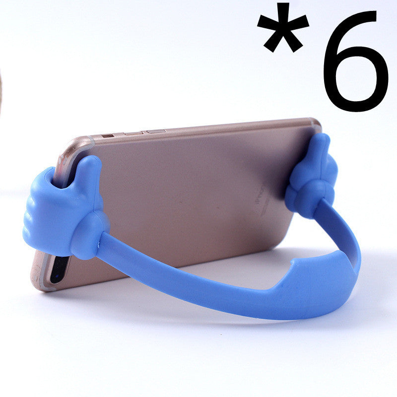 Phone Stand & Magnetic Case Combo for Summer - VIKEFON — magsafe accessories