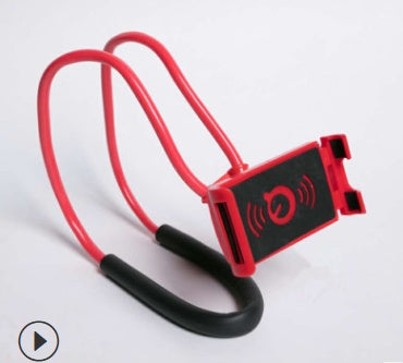 360° Universal Phone Holder - Magsafe Accessories - Hands-Free Comfort - Buy Online — 360 degree phone holder