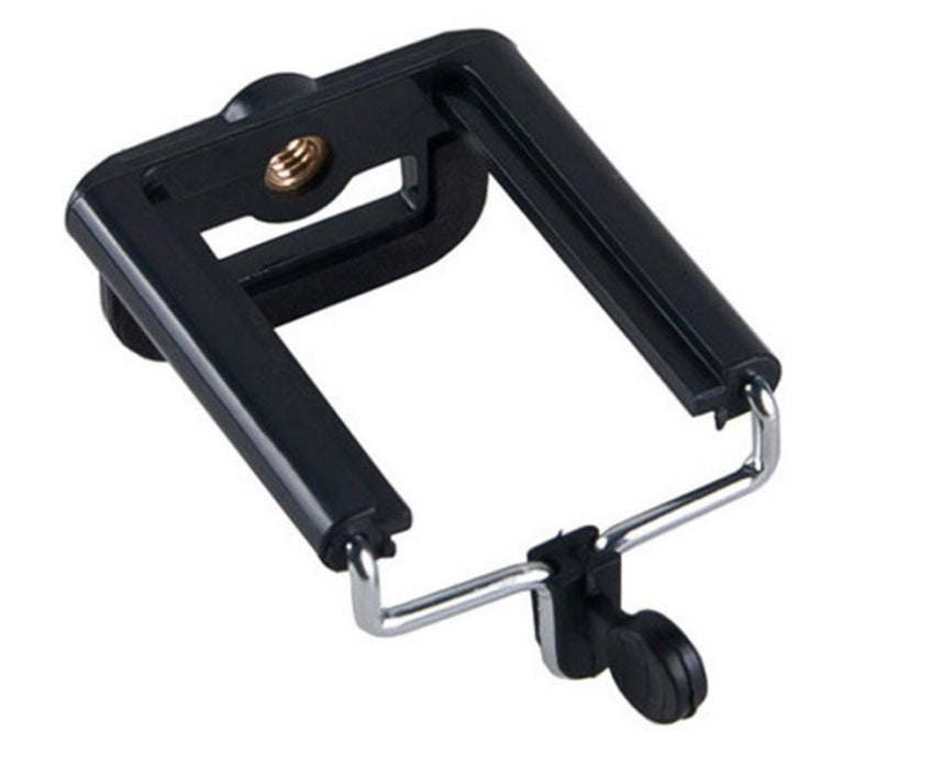 Vlogging Mini Desktop Camera Tripod with Adjustable Ball Head - Best Tripod for Vlogging