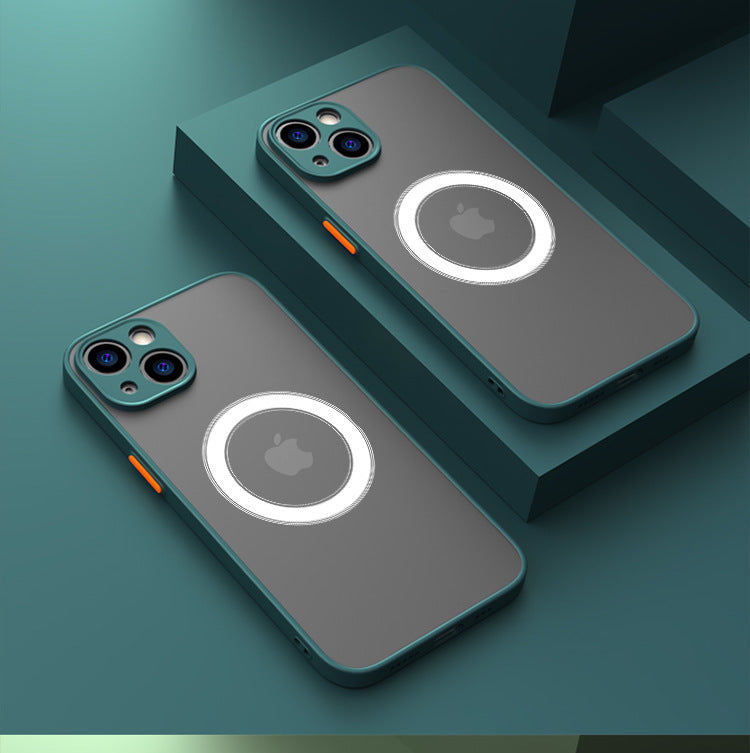 Best MagSafe iPhone Case