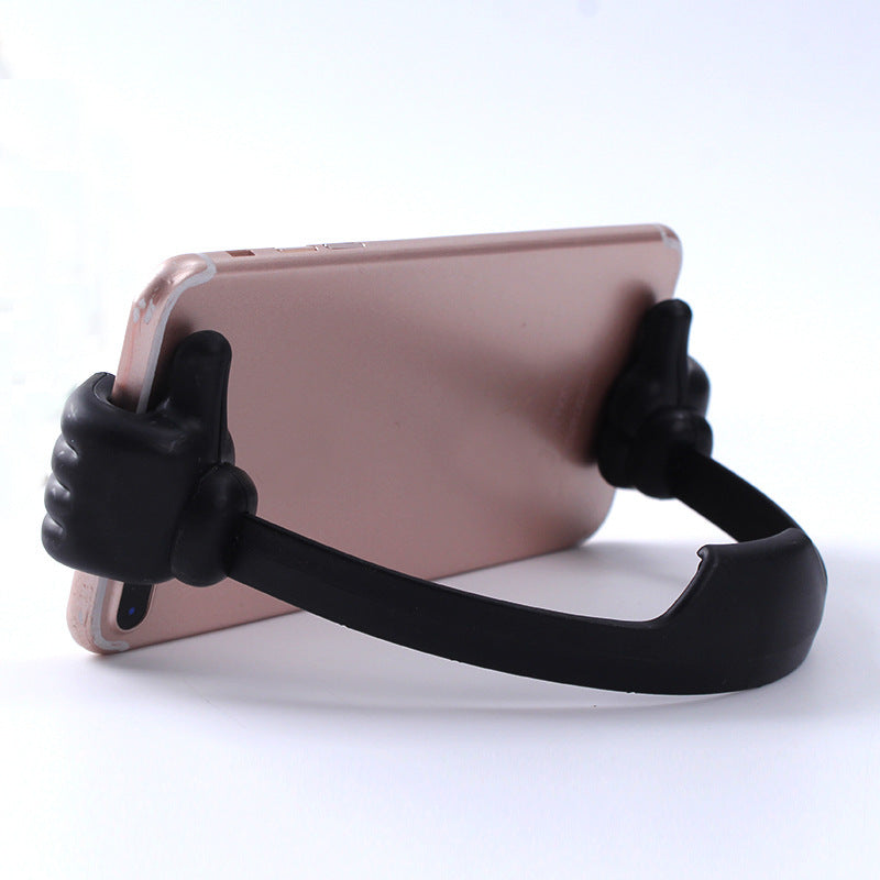 Phone Stand & Magnetic Case Combo for Summer - VIKEFON — magsafe accessories