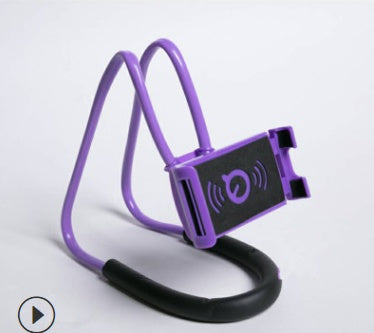 360° Universal Phone Holder - Magsafe Accessories - Hands-Free Comfort - Buy Online — 360 degree phone holder