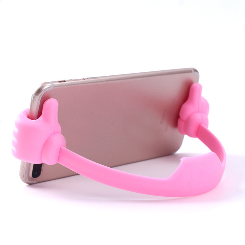 Phone Stand & Magnetic Case Combo for Summer - VIKEFON — magsafe accessories