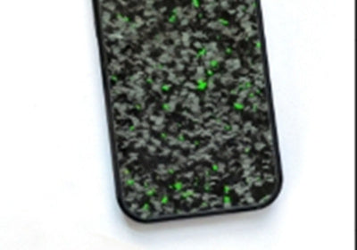 Rugged Forged Texture Case for Samsung Galaxy S20, S21, S23 - JEFF's Favorite Picks