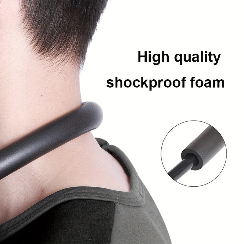 360° Adjustable Phone Holder with Secure Clamp - JEFF's Favorite Picks — 360 degree adjustable phone holder