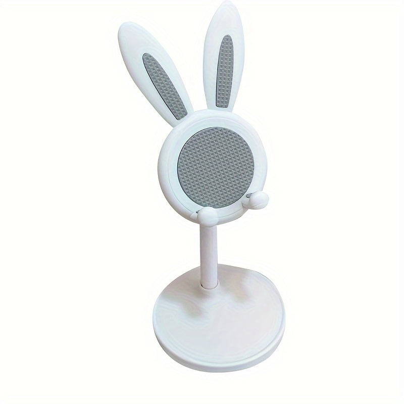 Best Waterproof Phone Stand for Summer 2026