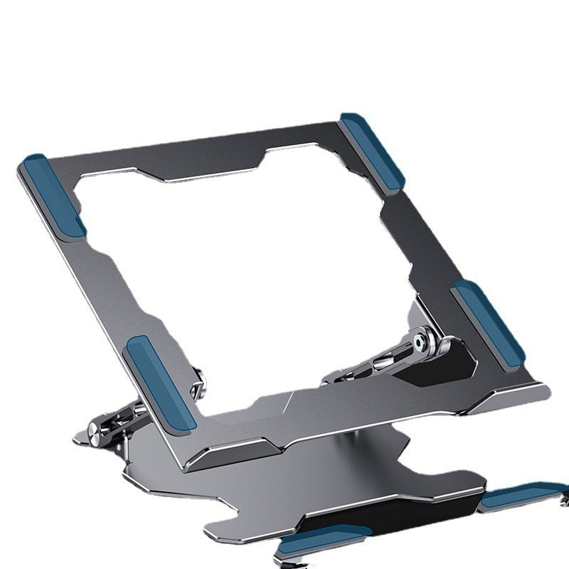 Adjustable Laptop Stand for Notebooks up to 15"