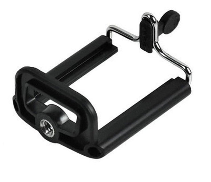 Vlogging Mini Desktop Camera Tripod with Adjustable Ball Head - Best Tripod for Vlogging