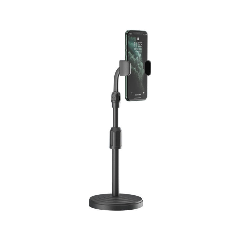 Best Phone Stand for Laptop Desktop - Upgrade Your Workspace — Adjustable Phone Stand