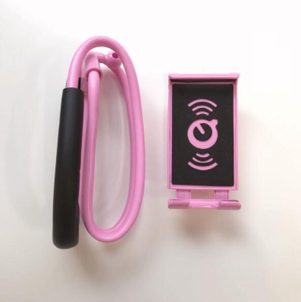 360° Universal Phone Holder - Magsafe Accessories - Hands-Free Comfort - Buy Online — 360 degree phone holder