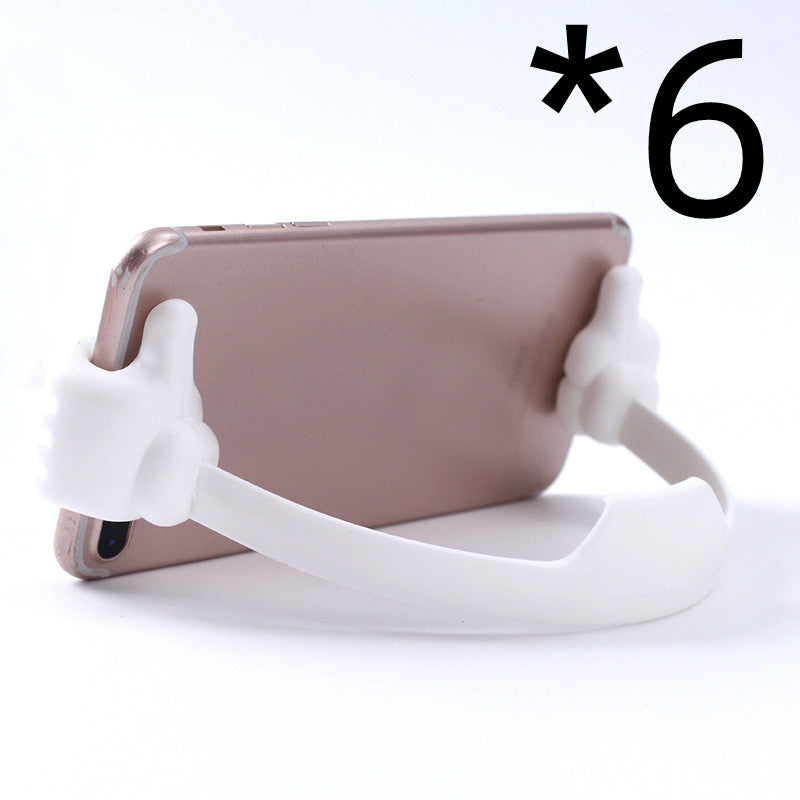 Phone Stand & Magnetic Case Combo for Summer - VIKEFON — magsafe accessories