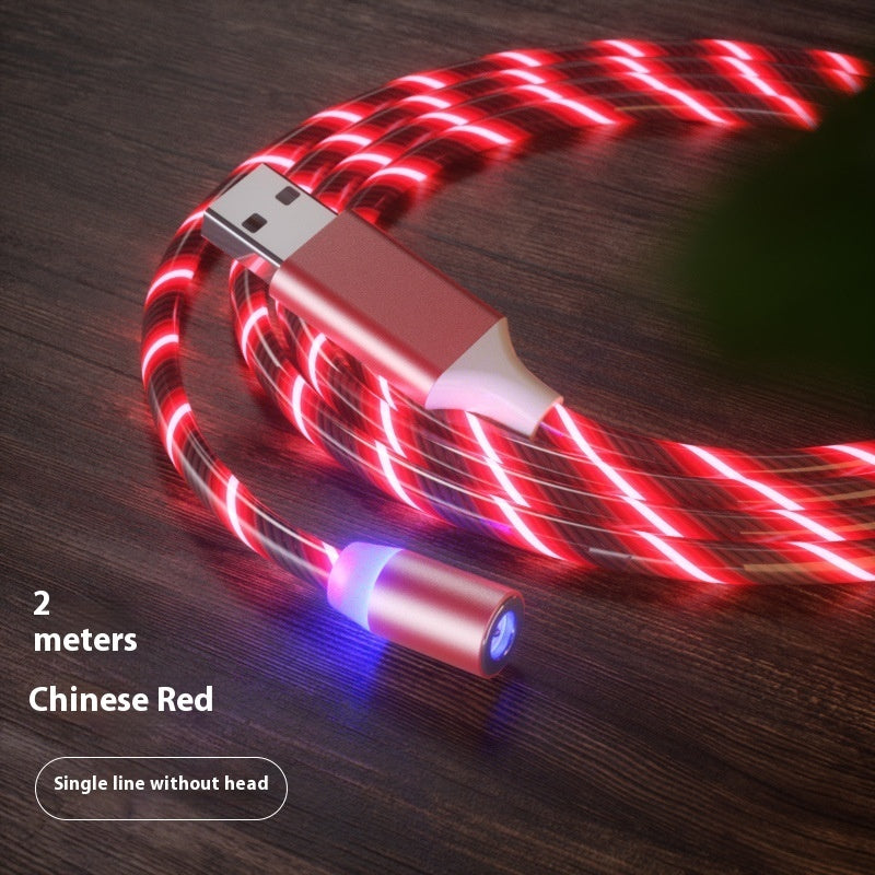 Best 3-in-1 Magnetic Charging Cable Deals — magsafe accessories