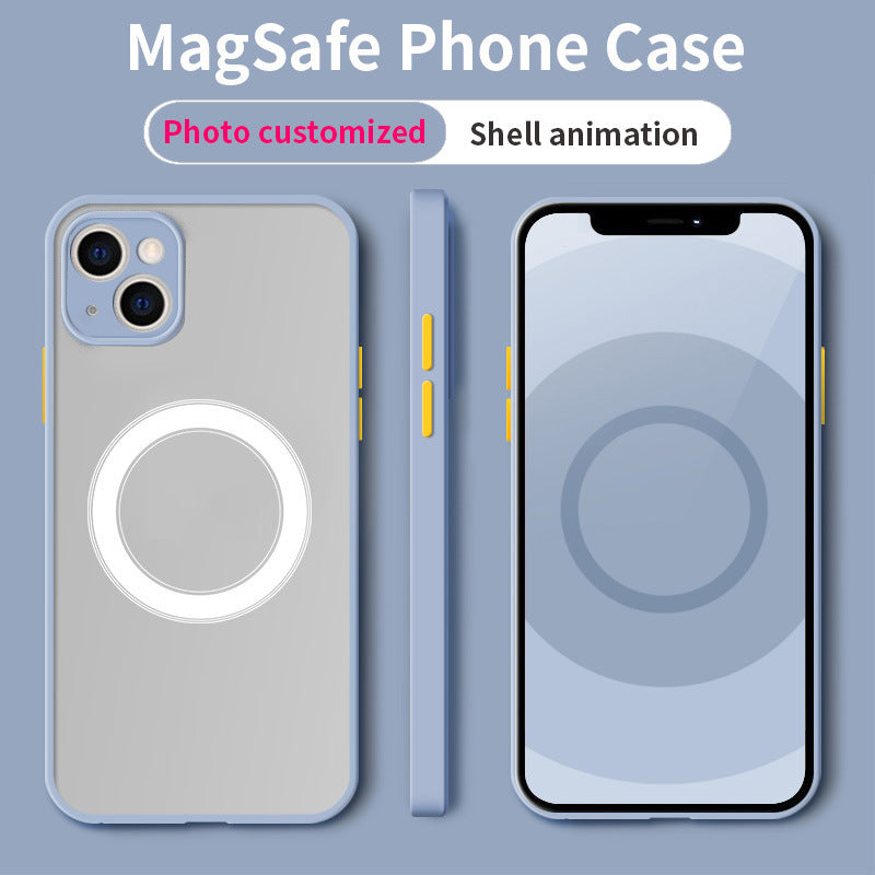 Best MagSafe iPhone Case