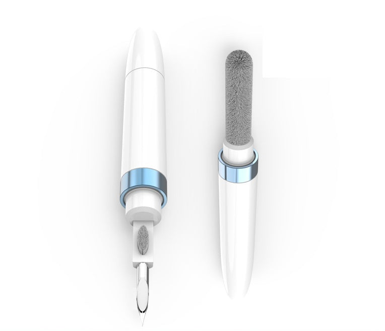 3-in-1 AirPods Cleaning Pen — magsafe accessories