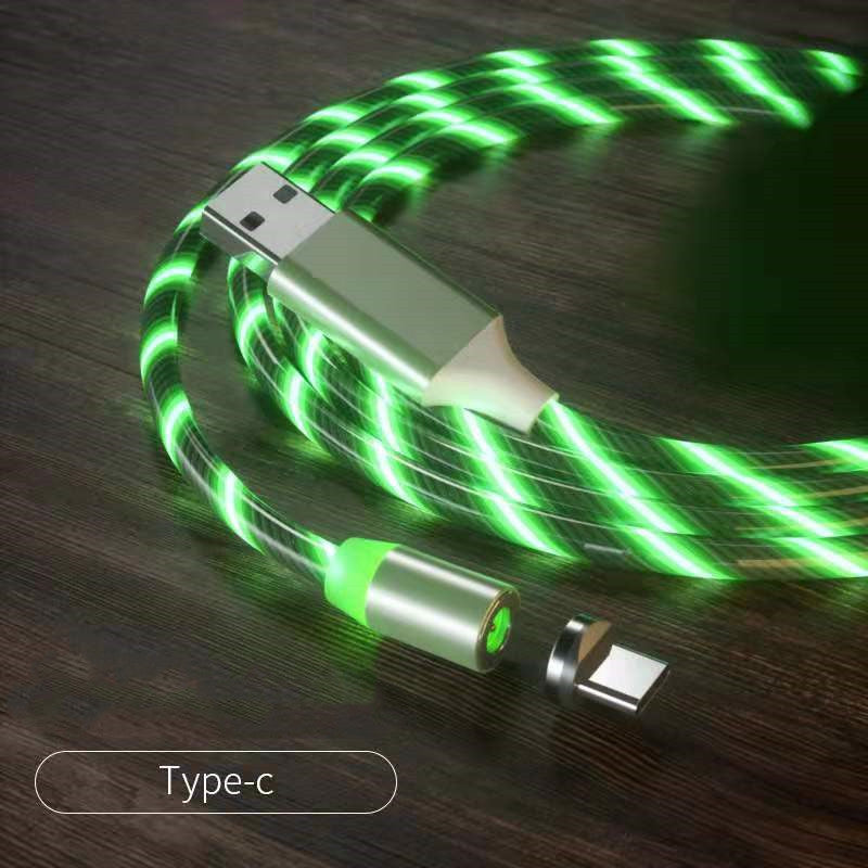 Best 3-in-1 Magnetic Charging Cable Deals — magsafe accessories