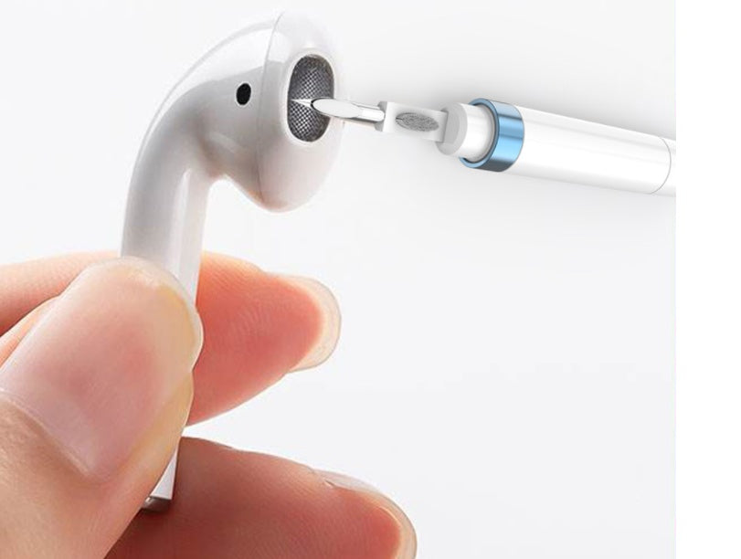 3-in-1 AirPods Cleaning Pen — magsafe accessories
