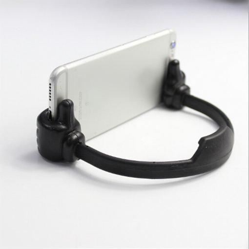 Phone Stand & Magnetic Case Combo for Summer - VIKEFON — magsafe accessories
