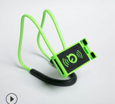 360° Universal Phone Holder - Magsafe Accessories - Hands-Free Comfort - Buy Online — 360 degree phone holder