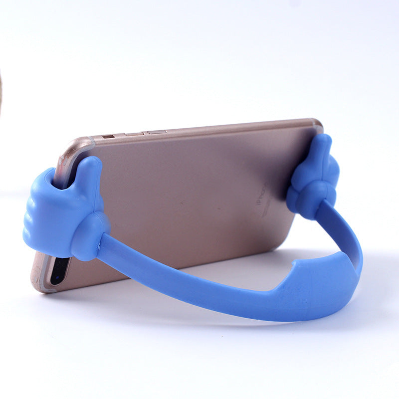 Phone Stand & Magnetic Case Combo for Summer - VIKEFON — magsafe accessories