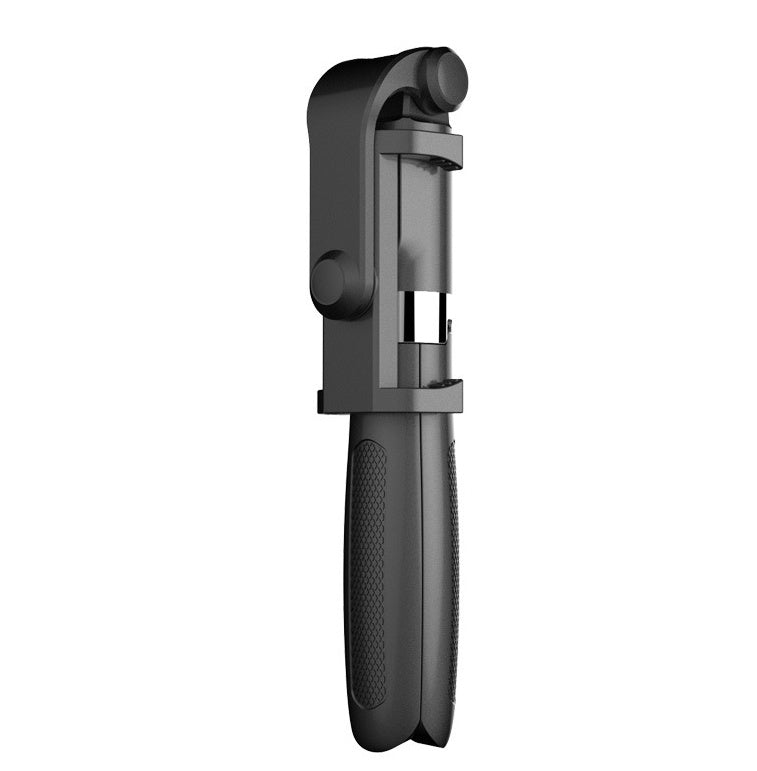 186-700mm Extendable Selfie Stick Tripod