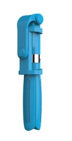 186-700mm Extendable Selfie Stick Tripod
