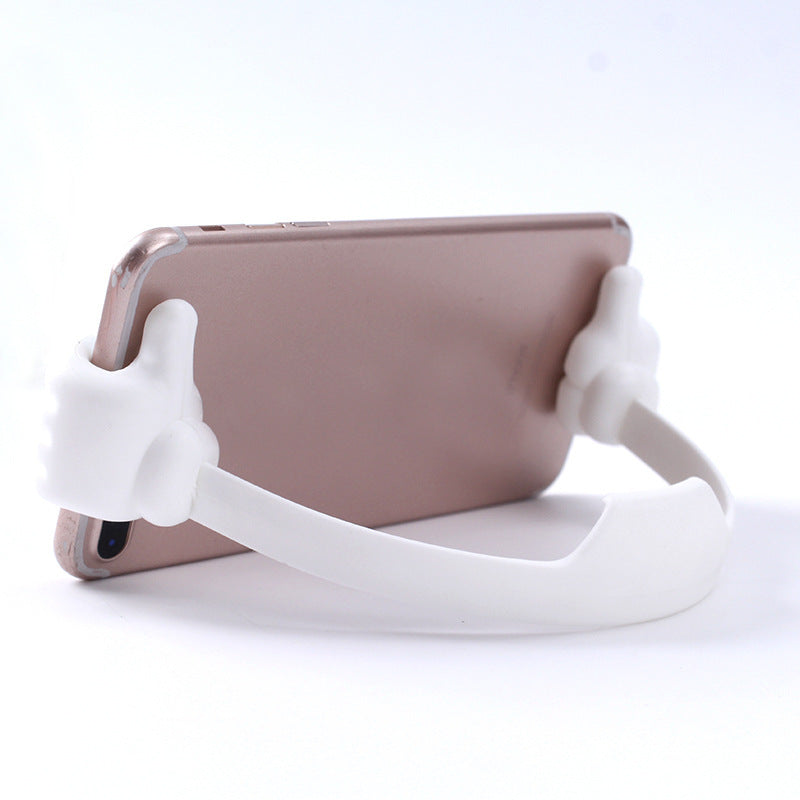 Phone Stand & Magnetic Case Combo for Summer - VIKEFON — magsafe accessories