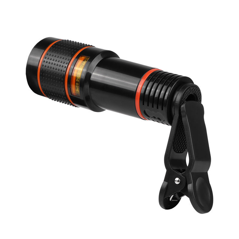 Best 8x Smartphone Telescope Lens Online - JEFF's Favorite Picks — 8x smartphone telescopte lens