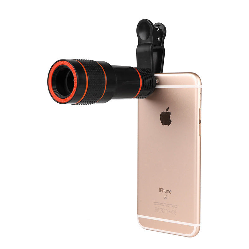 Best 8x Smartphone Telescope Lens Online - JEFF's Favorite Picks — 8x smartphone telescopte lens