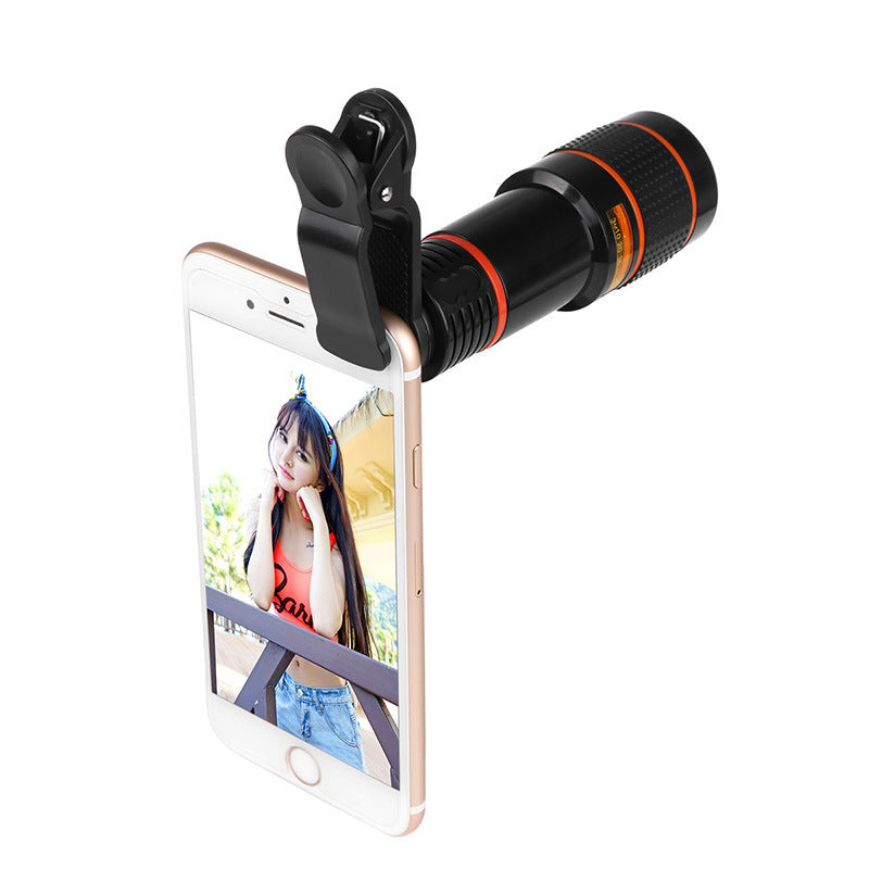 Best 8x Smartphone Telescope Lens Online - JEFF's Favorite Picks — 8x smartphone telescopte lens
