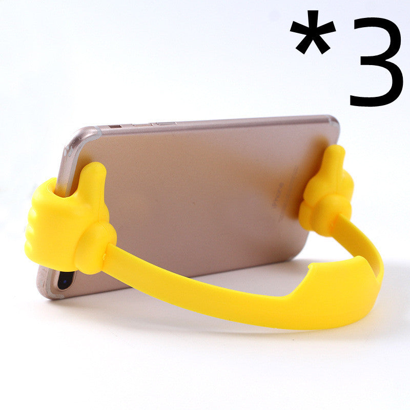Phone Stand & Magnetic Case Combo for Summer - VIKEFON — magsafe accessories