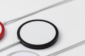 Best MagSafe Charger 2024 | iPhone Compatible Charging