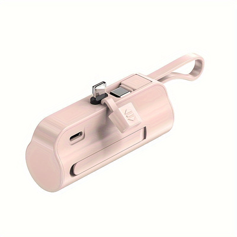 Portable Power Bank — Magsafe Accessories