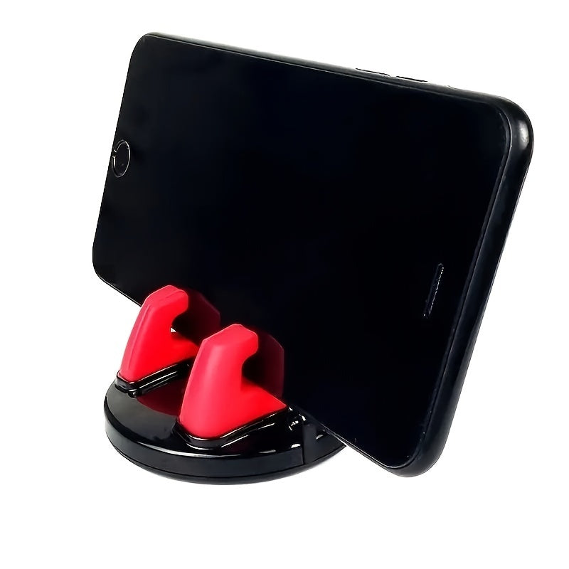 Best Car Phone Holder for Magsafe iPhones — 360° Rotatable Car Phone Holder Magsafe Accessories