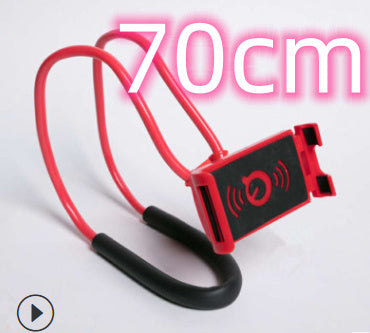 360° Universal Phone Holder - Magsafe Accessories - Hands-Free Comfort - Buy Online — 360 degree phone holder