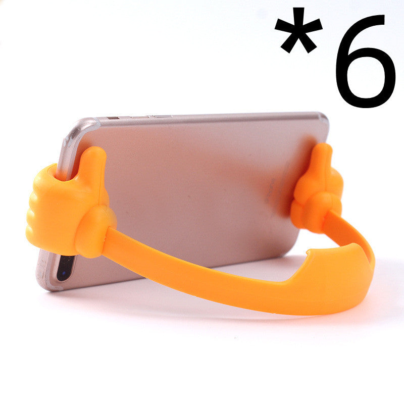Phone Stand & Magnetic Case Combo for Summer - VIKEFON — magsafe accessories