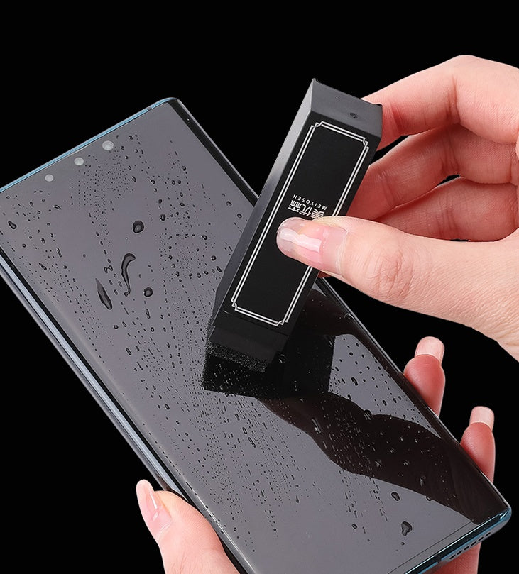 Best Phone Disinfectant Wipes for Sale Online