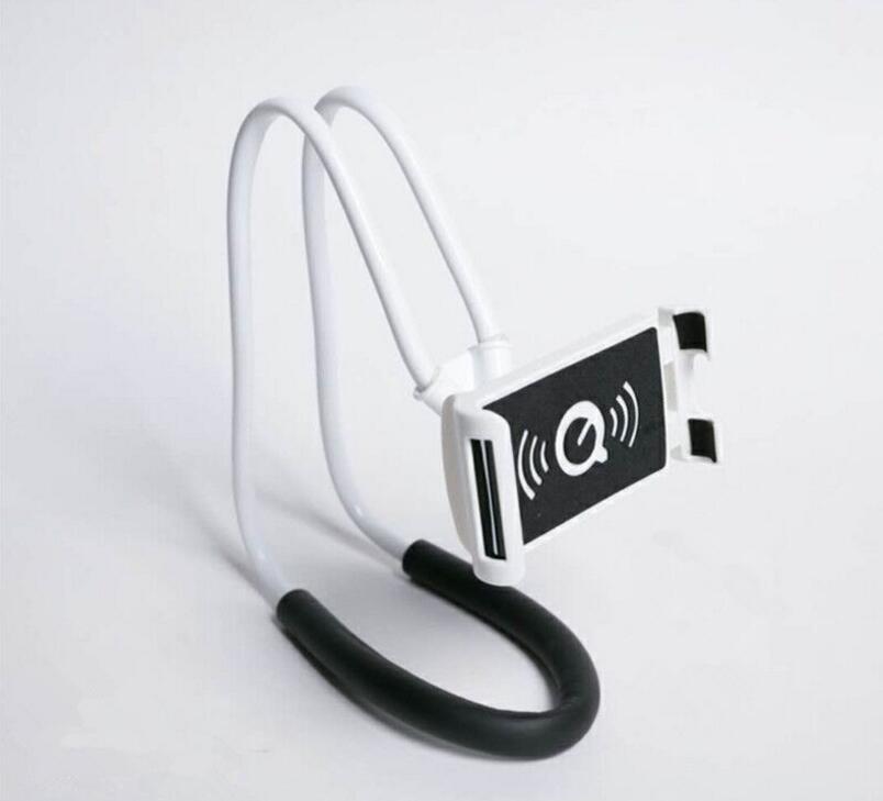 360° Universal Phone Holder - Magsafe Accessories - Hands-Free Comfort - Buy Online — 360 degree phone holder