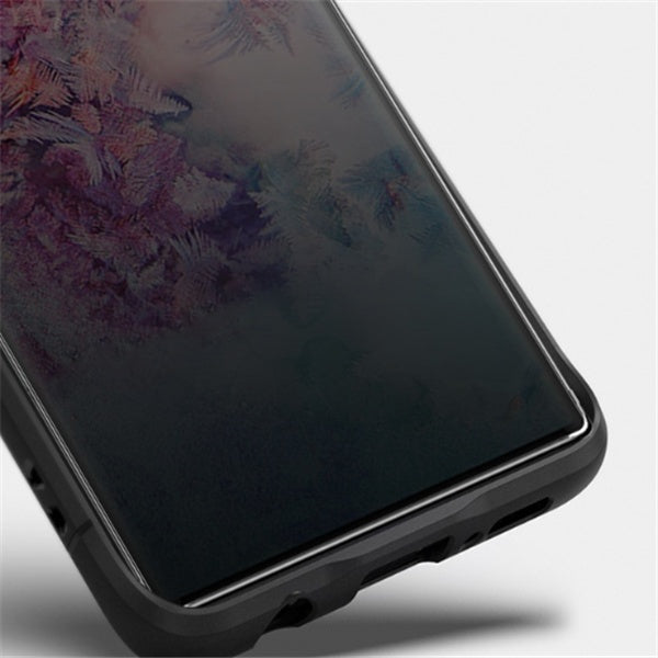 Samsung Screen Protector — TPU Screen Protector for Samsung