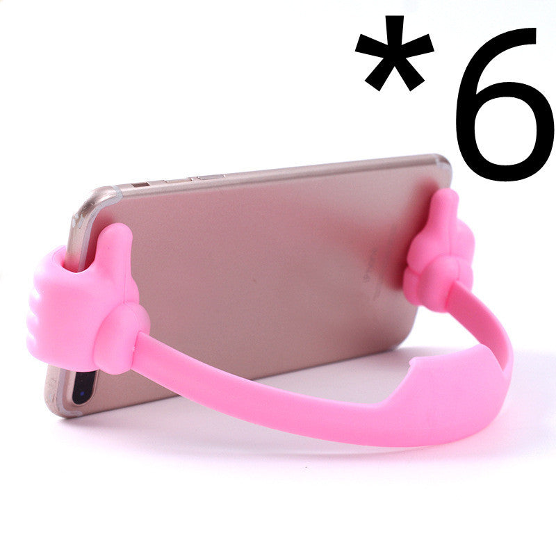 Phone Stand & Magnetic Case Combo for Summer - VIKEFON — magsafe accessories