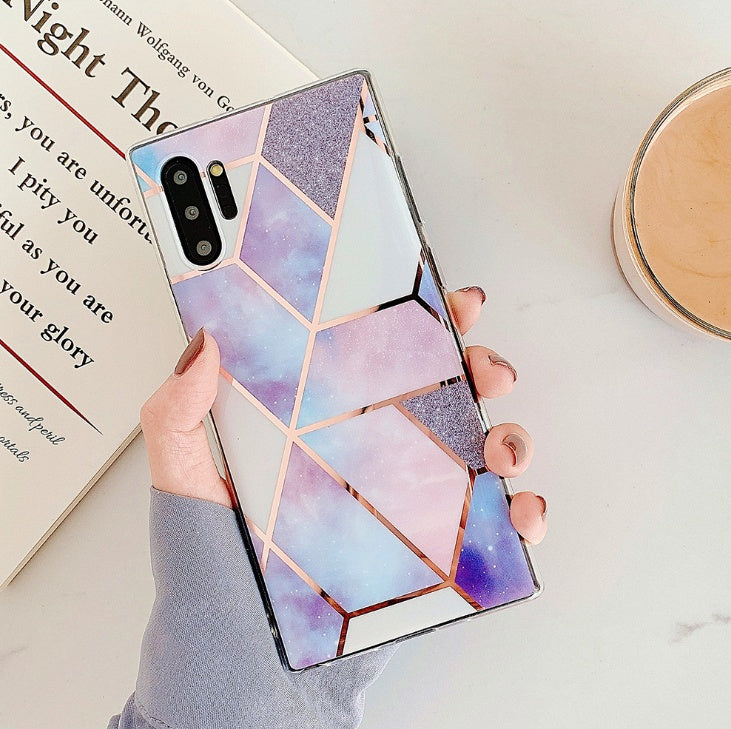 Huawei Huawei Slim TPU Phone Case