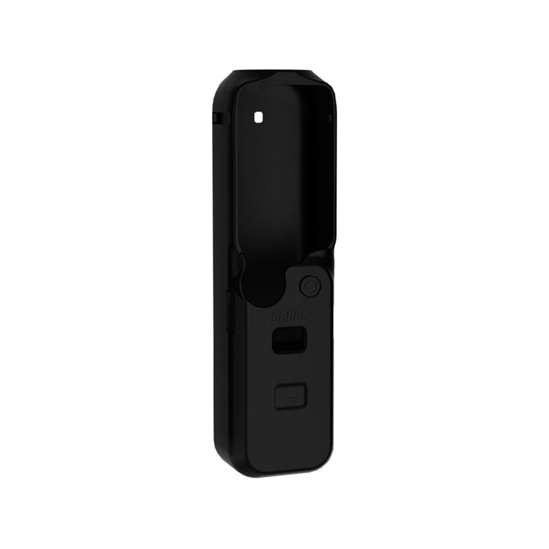 Silicone Earbuds & Cables Case