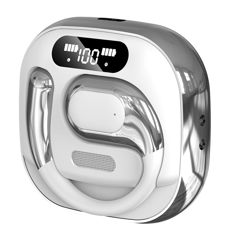 PAVUN Wireless Translation Earbuds App — PAVUN translation earbuds