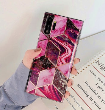 Huawei Huawei Slim TPU Phone Case